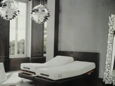 Las mejores marcas Dunlopillo