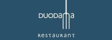 Restaurante Duodama