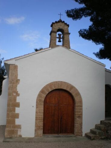 Santa Lucía 01