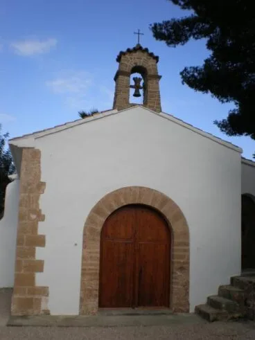 Santa Lucía 01