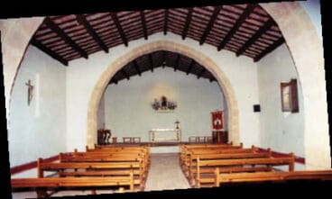 Santa Paula (2)