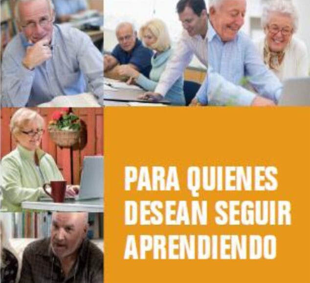 Uned Senior