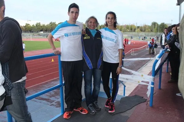 rsz alcorcon1