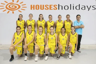 rsz cadete femenino 97 oficial