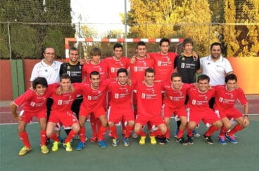 rsz paidos nacional juvenil 2012 13