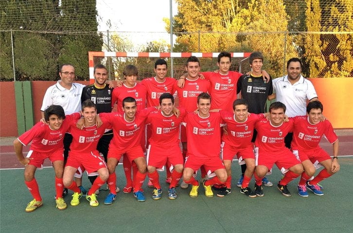 rsz paidos nacional juvenil 2012 13