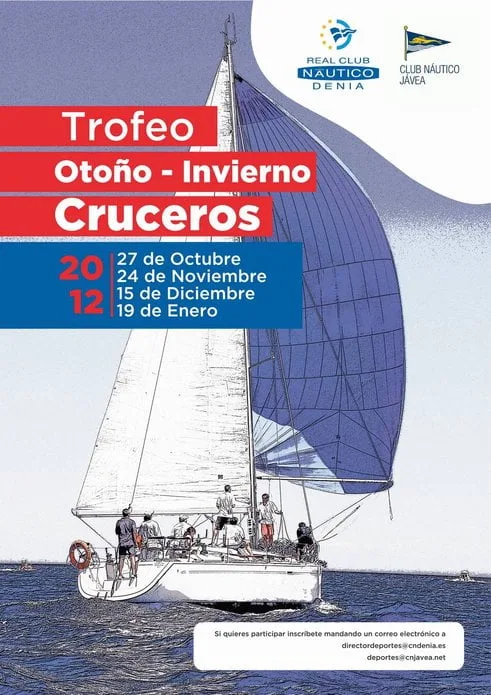 rsz visual trofeo crucero elegidotr