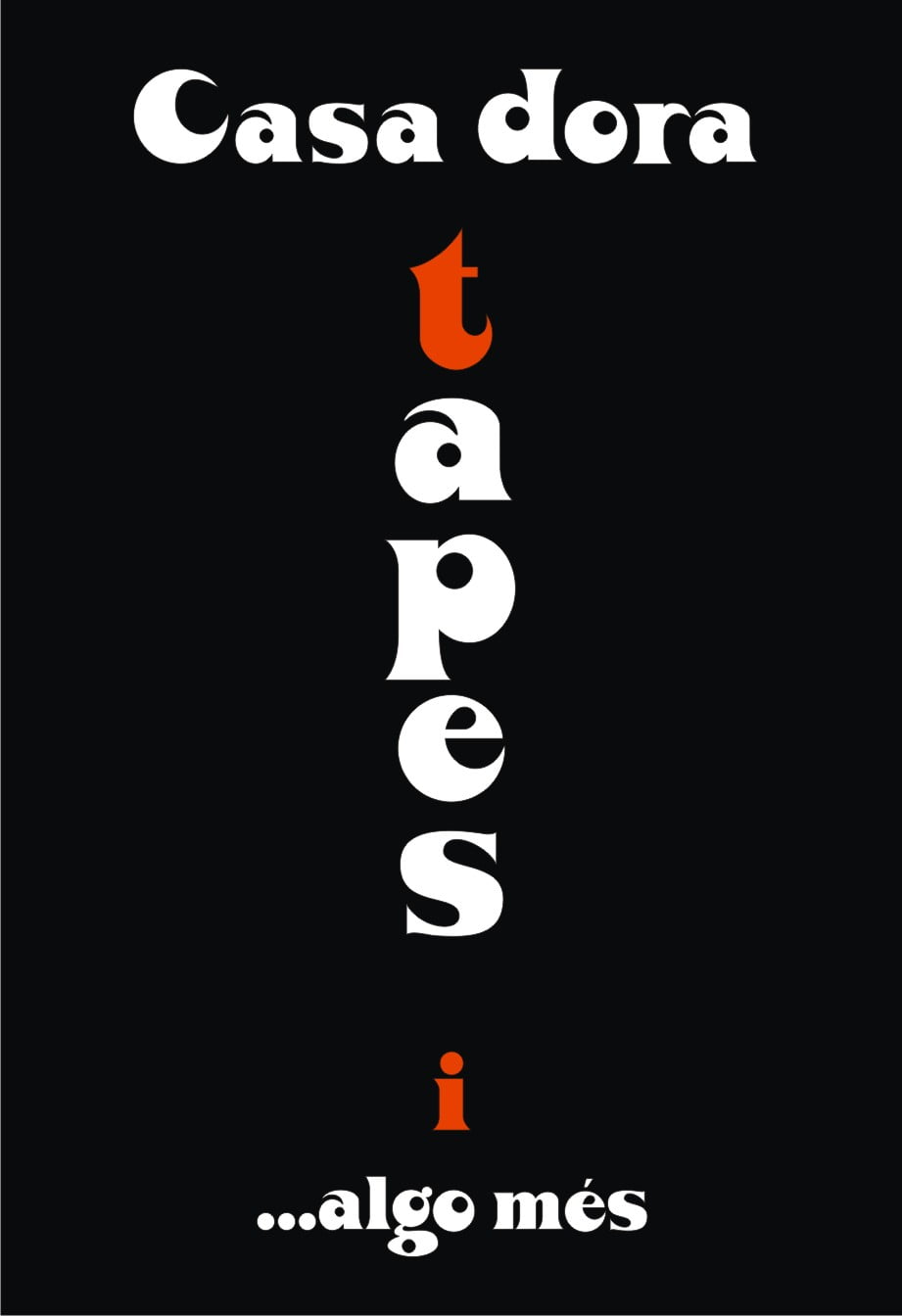 tapes_i_algo_mes_LOGO_NUEVO2