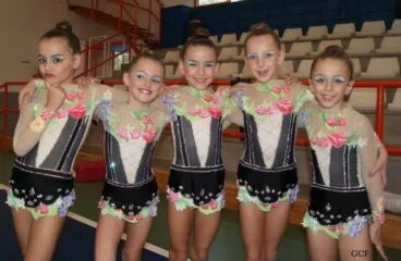 208211 477732115581287 1779332523 n