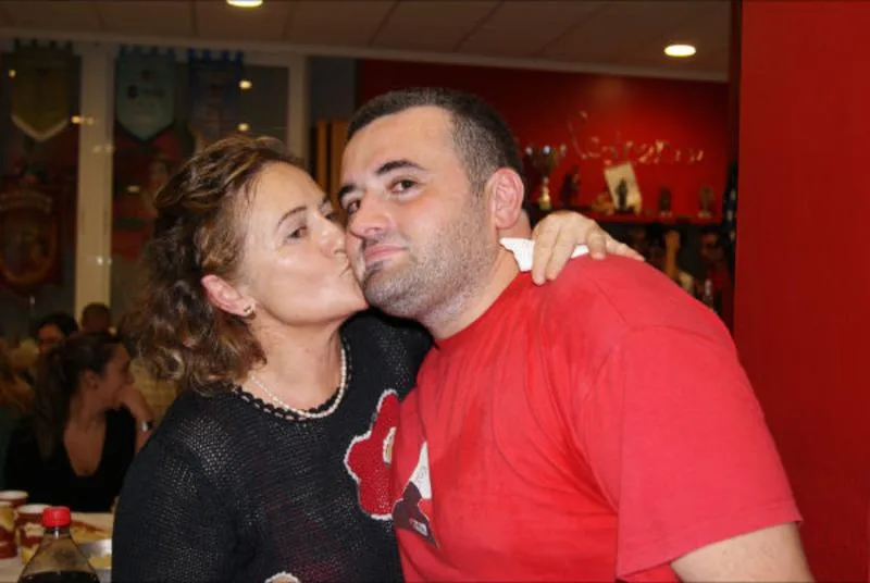 SONY DSC
