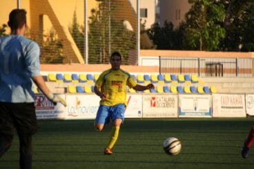 402540 300226106755352 322499235 n