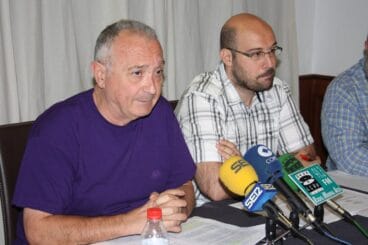BLOC Dénia
