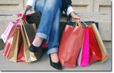 Compras