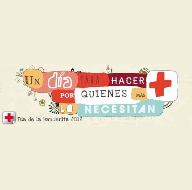 Día de la Banderita Dénia