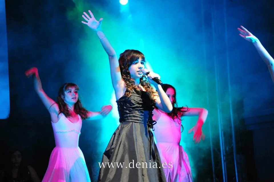 FIC 2011 FIC 2011