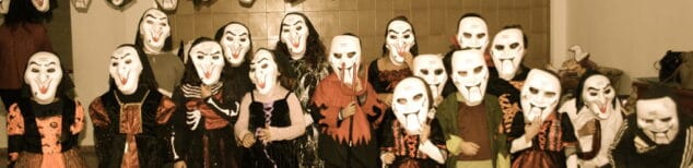 Halloween infantil en la Falla Oeste 04