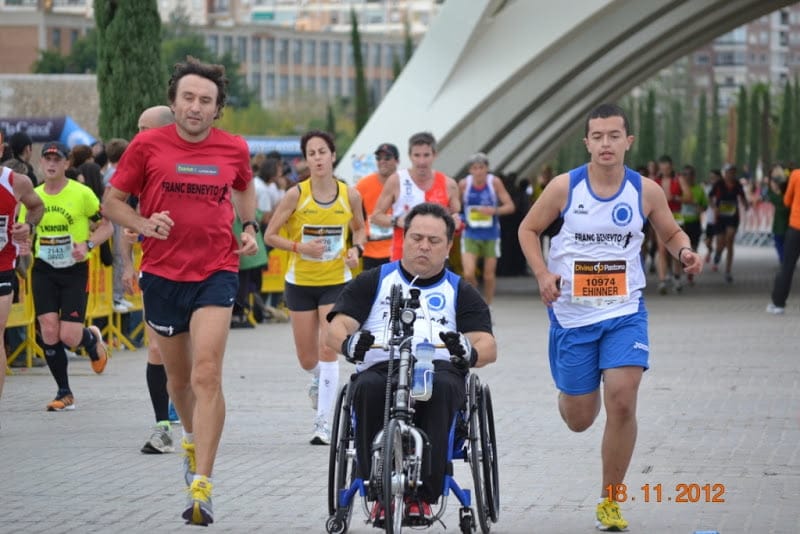 José Miguel Avellá