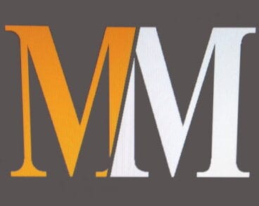 MM