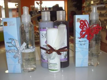 Pack crema facial super hidratante 24h