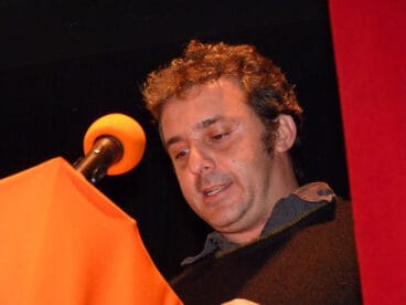 Premis de la Tardor – entrega de premios en Dénia