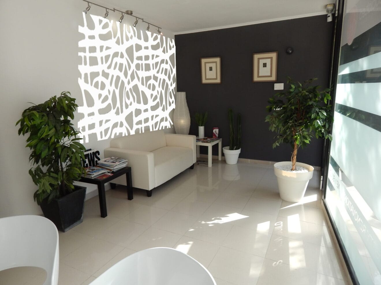 Realtors Associated, Legal Office in Dénia