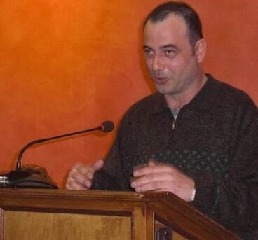 Ricardo Desola Mediavilla1