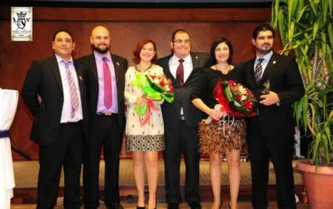 SOPAR GALA CAPITANIES 3