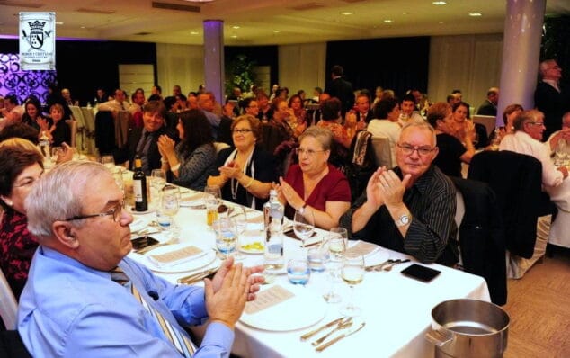 SOPAR GALA CAPITANIES 5