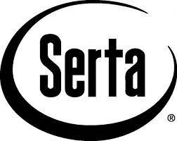 Serta