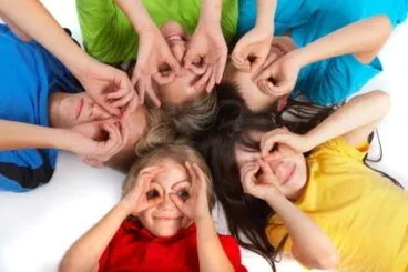 Taller de habilidades sociales en Dénia