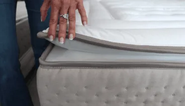 Colchones con capas – Don Colchon