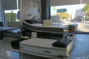 Colchones Don Colchón