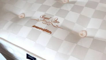 Comprar colchones artesanos en Dénia