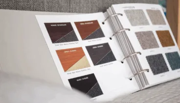 Descubre la gama de colores que Don Colchón tiene preparada para ti