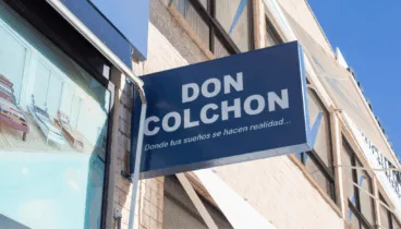 Descubre todo lo que necesitas en esta tienda especializada