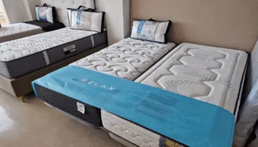 Diferentes medidas para ofrecerte un servicio de calidad