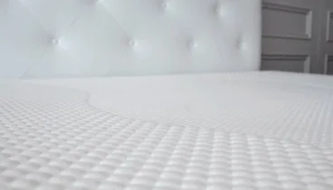 Elige el colchón que mejor se adapte a tus necesidades