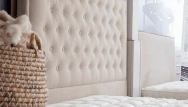 En Don Colchón encontrarás una gran variedad de accesorios