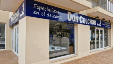 Especialistas en el descanso Jávea, Dénia y Calpe