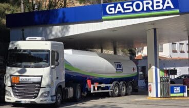 la ultima incorporacion de la empresa