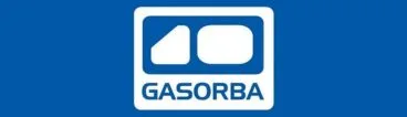 Logo Gasorba