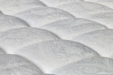 Materiales de calidad Don Colchón