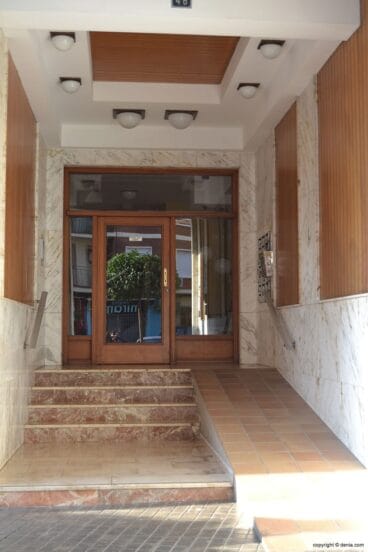 portal