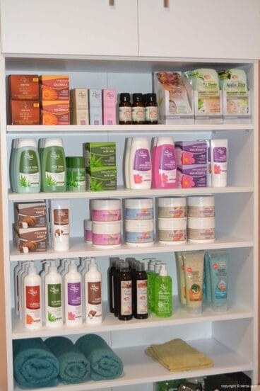 productos
