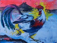 rafa Vicent Climent