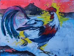 rafa Vicent Climent