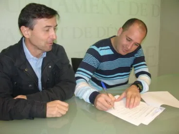 rsz 20121120 firma convenio pilotari felix i