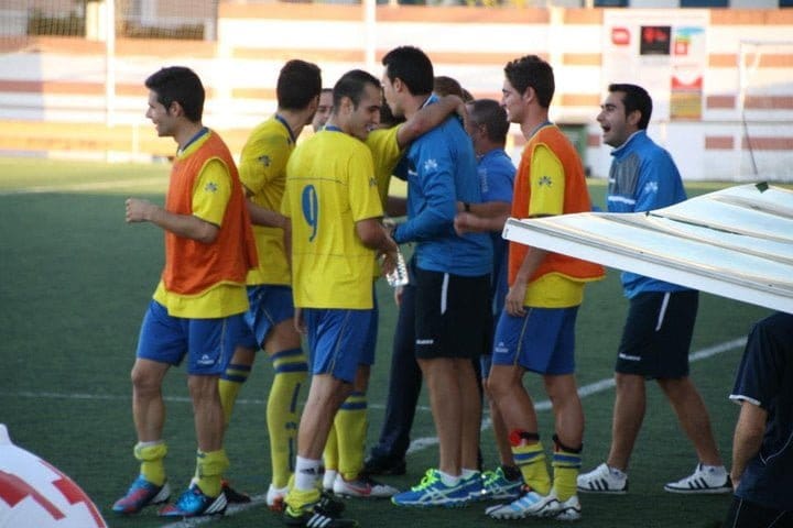 rsz 68332 288755004569129 1561763289 n1