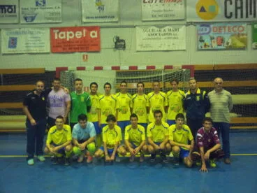 rsz denia futsal juvenil2