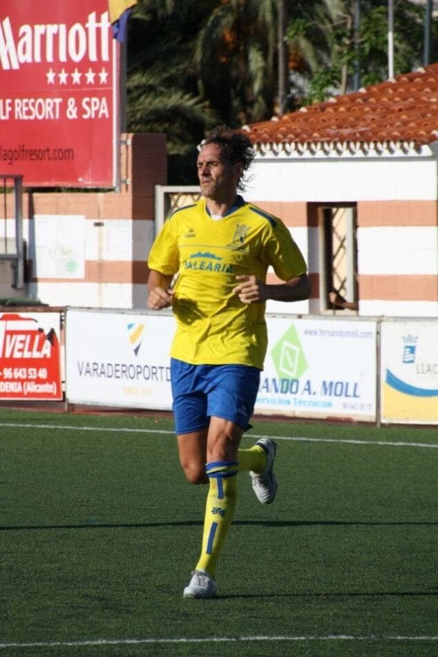 rsz garrido
